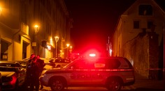 Stav ženy, ktorú postrelil vrah v podniku Tepláreň, sa zlepšuje