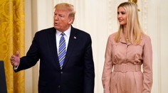 Vyšetrovanie zistilo podvody vo firme Trumpovcov. Oklamali vraj úrady aj banky