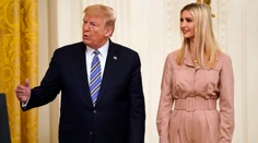 Vyšetrovanie zistilo podvody vo firme Trumpovcov. Oklamali vraj úrady aj banky