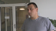 Naháňačka s policajtmi na Záhorí má dohru: Prehovoril postrelený muž, ktorý v Rakúsku ukradol benzín