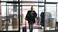 Hamšík rokuje s čínskymi klubmi, šéfa Neapola už požiadal o súhlas na prestup