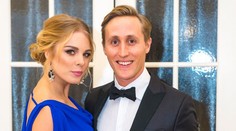 Nádherná správa: Veronika a Sajfa čakajú druhé bábätko