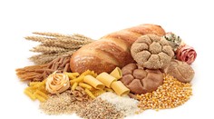 Zaručené zhadzovanie kíl: Vylúčte z potravín všetko biele!