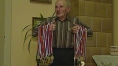 Naša lyžiarska legenda bojuje v nemocnici o život