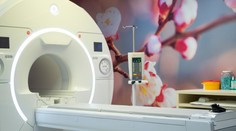 Vyšetrenie magnetickou rezonanciou je dôležité, no nie vhodné pre každého. Na toto musíte upozorniť