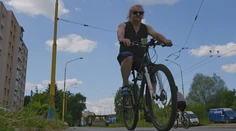 Kedysi ho volali slovenský Seattle. Teraz toto mesto zaplnili cyklotrasy spájajúce celú Európu