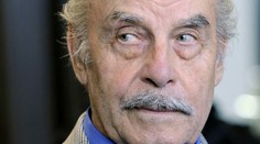 Prípad „monštra z Amstettenu“ opäť ožil. Verdikt súdu vraj Josefa Fritzla dojal