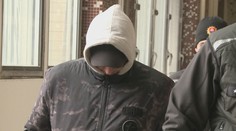 Košická sudkyňa vyniesla rozsudok nad alkoholikom, aký poznáte z Ameriky