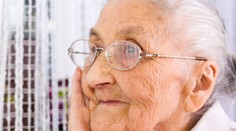 Kde by ste chceli dožiť svoj život? Zverejnili rebríček, kde sa najlepšie starne