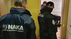 Kauza Dobytkár pokračuje: NAKA zadržala ďalšie tri osoby podozrivé z korupcie