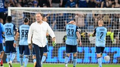 Ako hovorieval Kobe Bryant... Weiss pred odvetou: Chceme skórovať. A asi aj budeme musieť