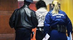 Slovenka, ktorá utopila 3-ročného synčeka, už pozná trest