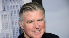 Na motorke zahynul hlavný hrdina z Formanovho kultového muzikálu