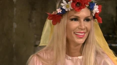 Na Farmu prichádza víla: Zamieša krásna deva karty?