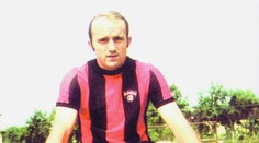 Zomrel Vladimír Hagara (†71). S "andelmi" vyhral všetko, čo sa dalo