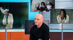 Režisér dokumentu o Jacksonovi prehovoril: Fakty neklamú, pedofili áno!