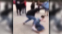 Pouličné bitky tínedžerov nateraz z ulíc Hlohovca zmizli. Pomohli aj prednášky na školách