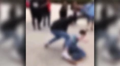 Brutalita v Hlohovci: Mladík zbil muža do bezvedomia. V meste sa údajne organizujú bitky s divákmi