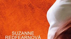 Ak zostanem, zabije ma!