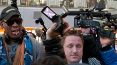 Kanadského podnikateľa Spavora v Číne odsúdili na 11-ročné väzenie pre špionáž