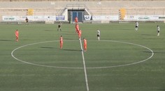 Frajer na záver: V Taliansku nastal nevídaný moment. Na zmenu skóre nebolo treba ani päť sekúnd