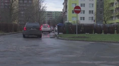 Jazdíme po pamäti alebo podľa dopravných značiek?