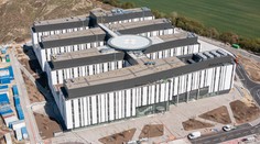 Nemocnica Bory láka zdravotné sestry z okolitých nemocníc. Tým môže vzniknúť nový problém