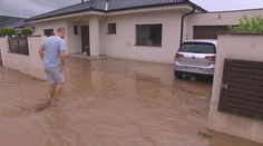 Počasie vystrája častejšie ako v minulosti a bude horšie. Vzniknú nepoistiteľné oblasti, varuje analytik