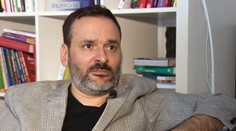 Psychiater Ballx: Je problém nájsť psychiatra, ktorý ponúkne niečo iné ako lieky