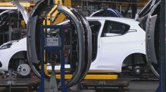 Europarlament definitívne odklepol koniec spaľovacích motorov. Takto hlasovali slovenskí poslanci