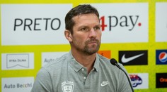 Žilina chce nadviazať na vydarenú jesennú časť. Odchody chcú kompenzovať dravosťou