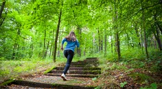 Antibiotiká prestávajú zaberať. Vo svojich rukách máme len svoju imunitu, takto si ju posilníte