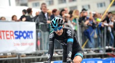 Čech Konig odchádza z tímu Sky, stane sa kolegom Sagana v Bore?