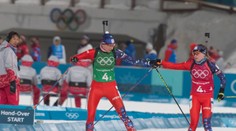 Paulína Fialková v slzách. Čo sa stalo na prvej streľbe?