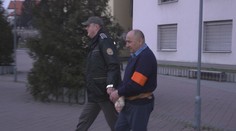 Mužovi z Moravského Lieskového hrozí zásada trikrát a dosť. Osudným sa mu môžu stať lúpeže