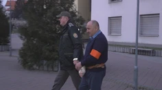 Mužovi z Moravského Lieskového hrozí zásada trikrát a dosť. Osudným sa mu môžu stať lúpeže