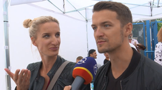 Manželia Vinczeovci majú tajomstvo: Adela bola záhadná