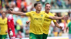 Výpredaj pod Dubňom nemá konca. Žilinu opúšťa bývalý kapitán, mieri na známu adresu