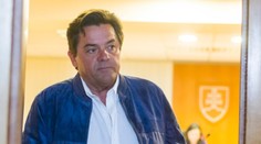 Marian Kočner ponúkol za svoju slobodu miliónovú kauciu