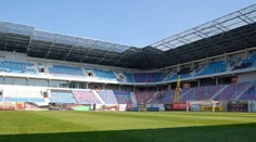 Trnava prezradila meno súpera, ktorý otvorí brány City Areny