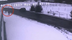 Zlodeji sa pokúsili okradnúť mladých hudobníkov, poriadne sa pritom prerátali