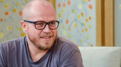 Foodbloger ČOJE: Ak dám tip na dobrý langoš, nemá šancu ani jedlo z michelinskej reštaurácie