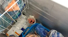 Infekcie z jedla nie sú v lete ničím výnimočným. Niekedy tomu vieme dopomôcť aj sami