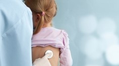 Lekárka z Ukrajiny: Slovensko mi neuznalo diplom, hoci nemocnica mi už sľúbila prácu