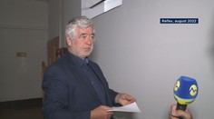 Prelomový rozsudok. Prvý slovenský kňaz ide za zneužívanie detí na tvrdo do basy