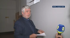 Prelomový rozsudok. Prvý slovenský kňaz ide za zneužívanie detí na tvrdo do basy