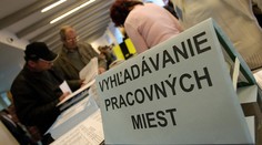 Zdravotne znevýhodnení ľudia majú problém nájsť si prácu. Štát by to mal zmeniť