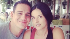 Radivojevičovci v očakávaní: V romantickom videu prezradili pohlavie bábätka