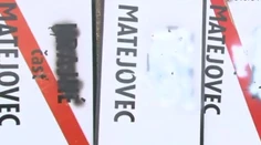V obci Krajné majú tabule životnosť len pár dní