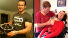 Na Slovensku vám už ukradnú aj spomienky. Tak ako Jankovi